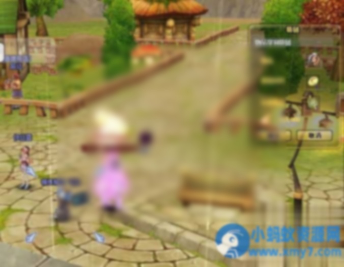 2020新飞飞V19PC电脑中文单机网游单机版GM后台一键稀有完整端 - 图片1