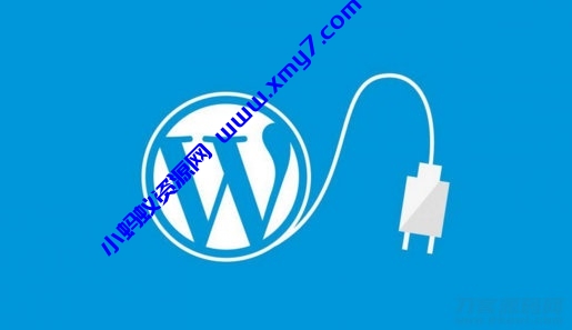 WordPress无名氏全站缓存加速插件 - 图片1