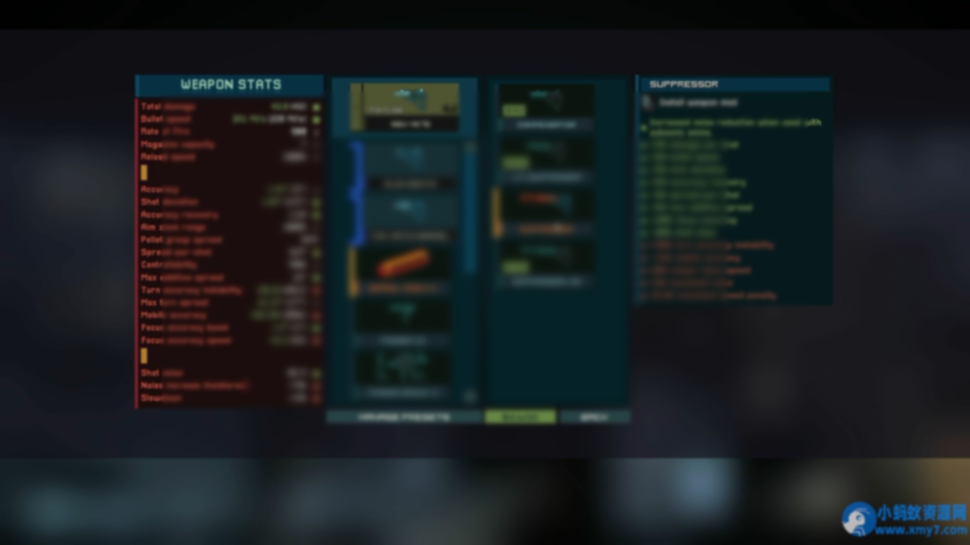 《静脉注射2》v1.4.7中文版 - 图片1