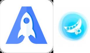 动动小手修改抖音ip地址教程 - 图片1