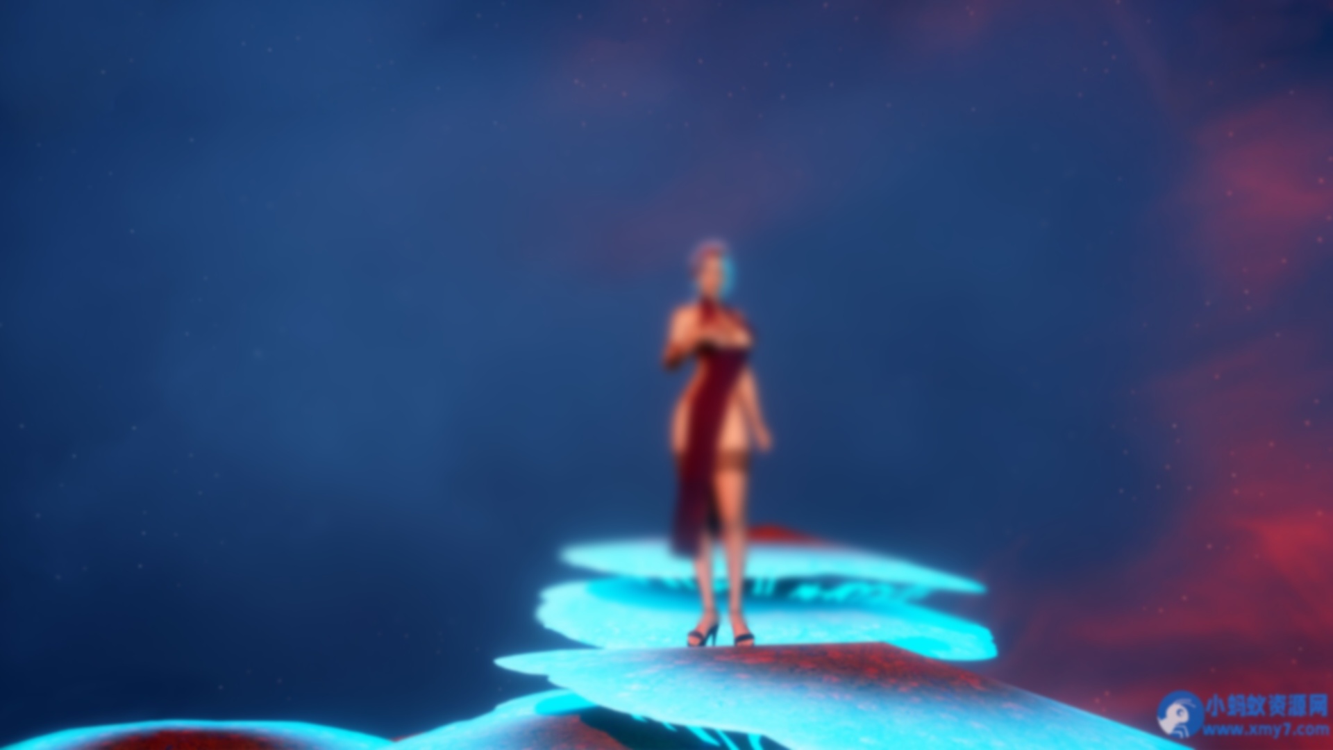 《轮回修仙路》v20250826中文版 - 图片1