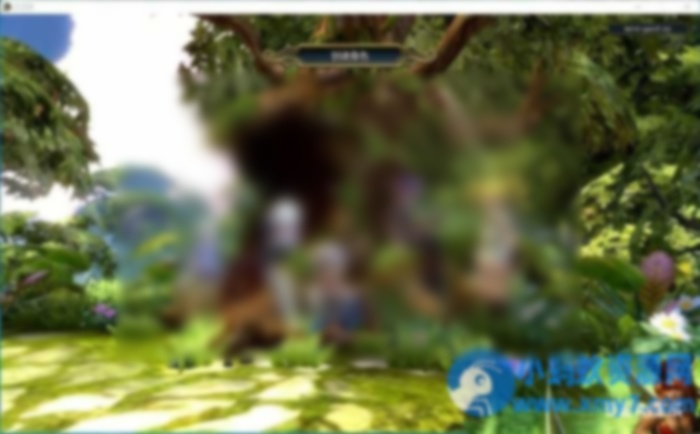 龙之谷LZG60级复古商业端 - 图片1