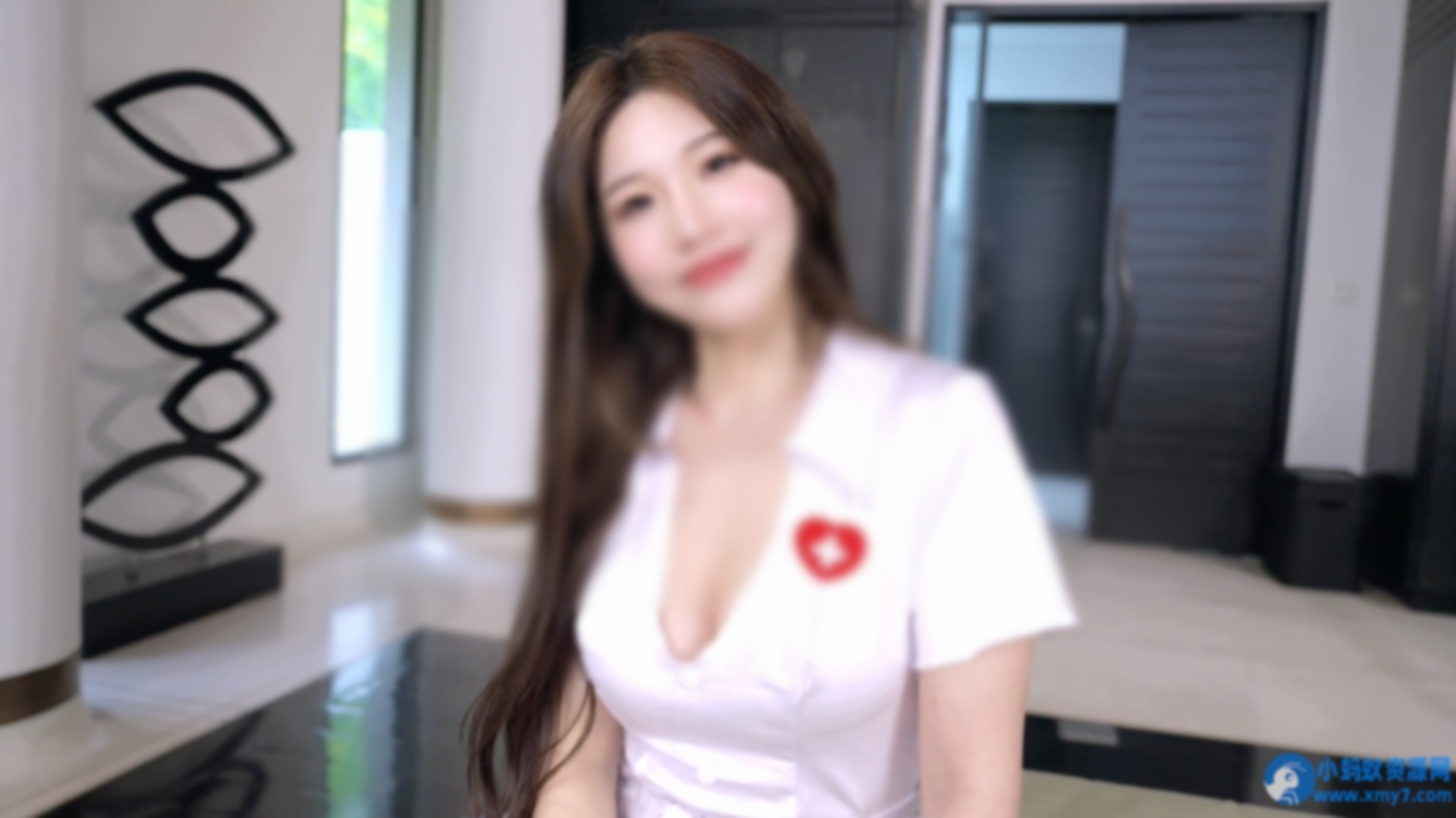 《心之岛》Build.22528879中文版 - 图片1