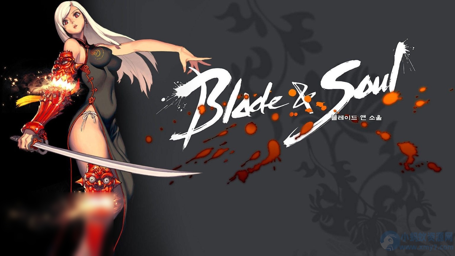 某宝最新版剑灵一键端架设教程+GM密码+使用说明 - 图片1