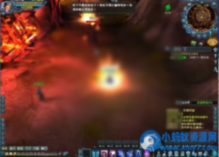 千年之王虚拟机一键端 - 图片1