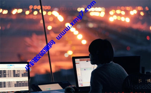 网赚人吃苦的意义在哪里？ - 图片1