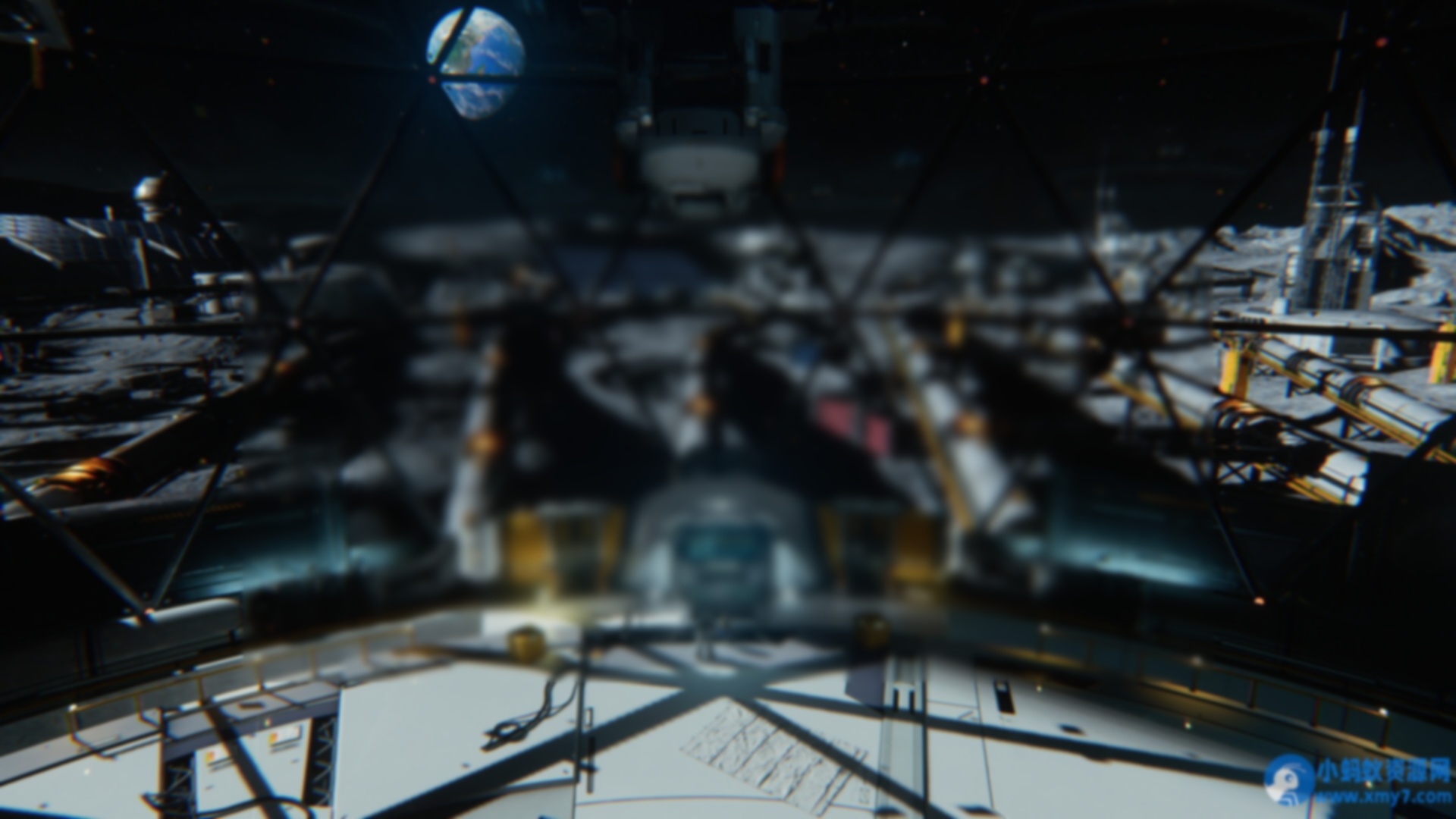 《识质存在》Build.22357085中文版 - 图片1