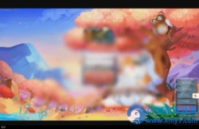 彩虹岛S4单机版 这个端BUG相对少点 - 图片1