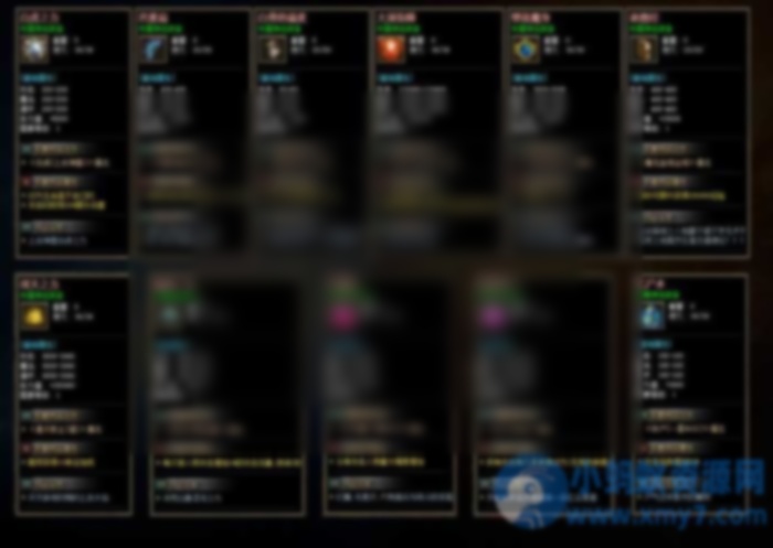 佛莲神宠特色神器三职业传奇服务端-带假人-光柱-自动拾取_翎风引擎 - 图片1