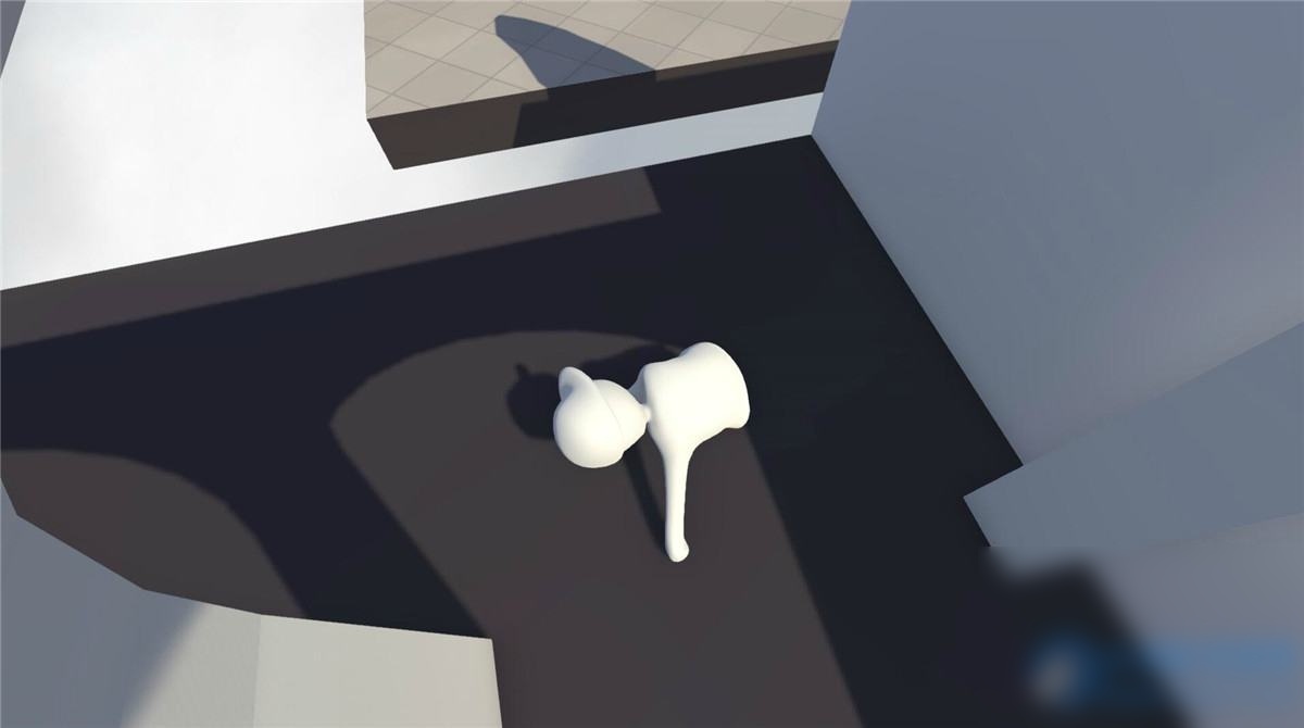 《人类一败涂地》19429660中文版 - 图片1