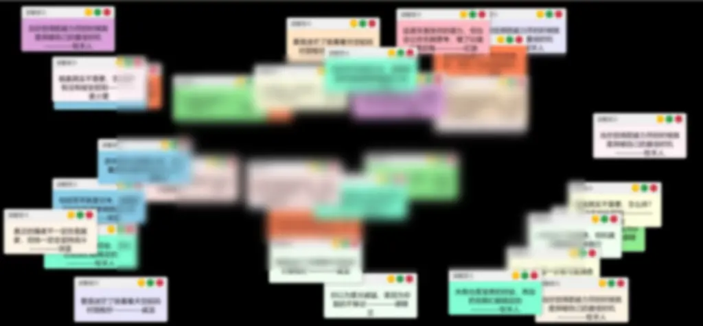 温馨提示弹窗单页源码HTML源码 - 图片1