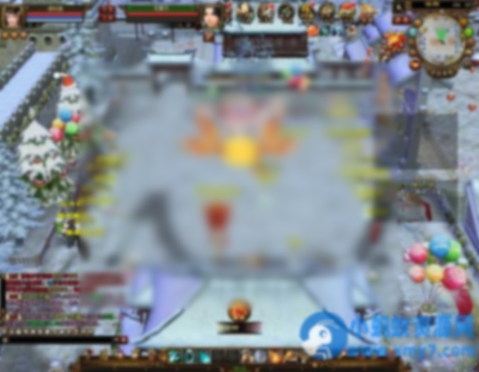 经典武侠端游【天龙八部之14派绝情谷星盘绝学剑匣大风秘诀第二版】 - 图片1