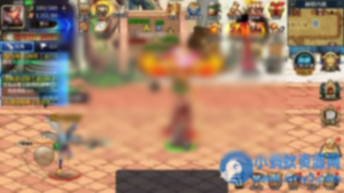 横版闯关手游【追忆阿拉德5.0平台币内购版】最新整理单机一键即玩镜像端+Linux手工服务端+配套表+攻略文档+新WEB管理后台+GM授权后台+安卓苹果双端 - 图片1