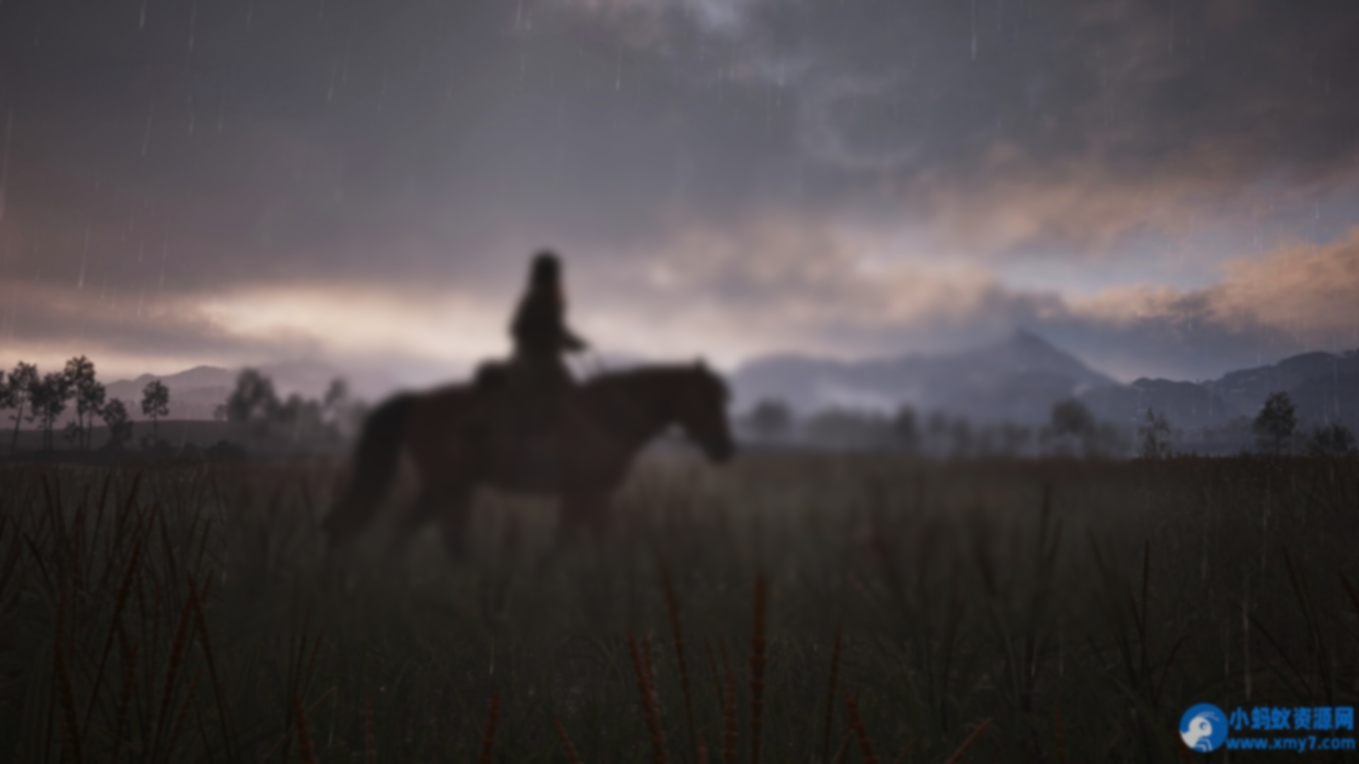 《风之马传说》v0.5.3中文版 - 图片1