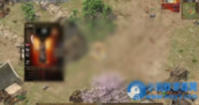 传奇3仿韩服单机版一键启动完整服务端 - 图片1