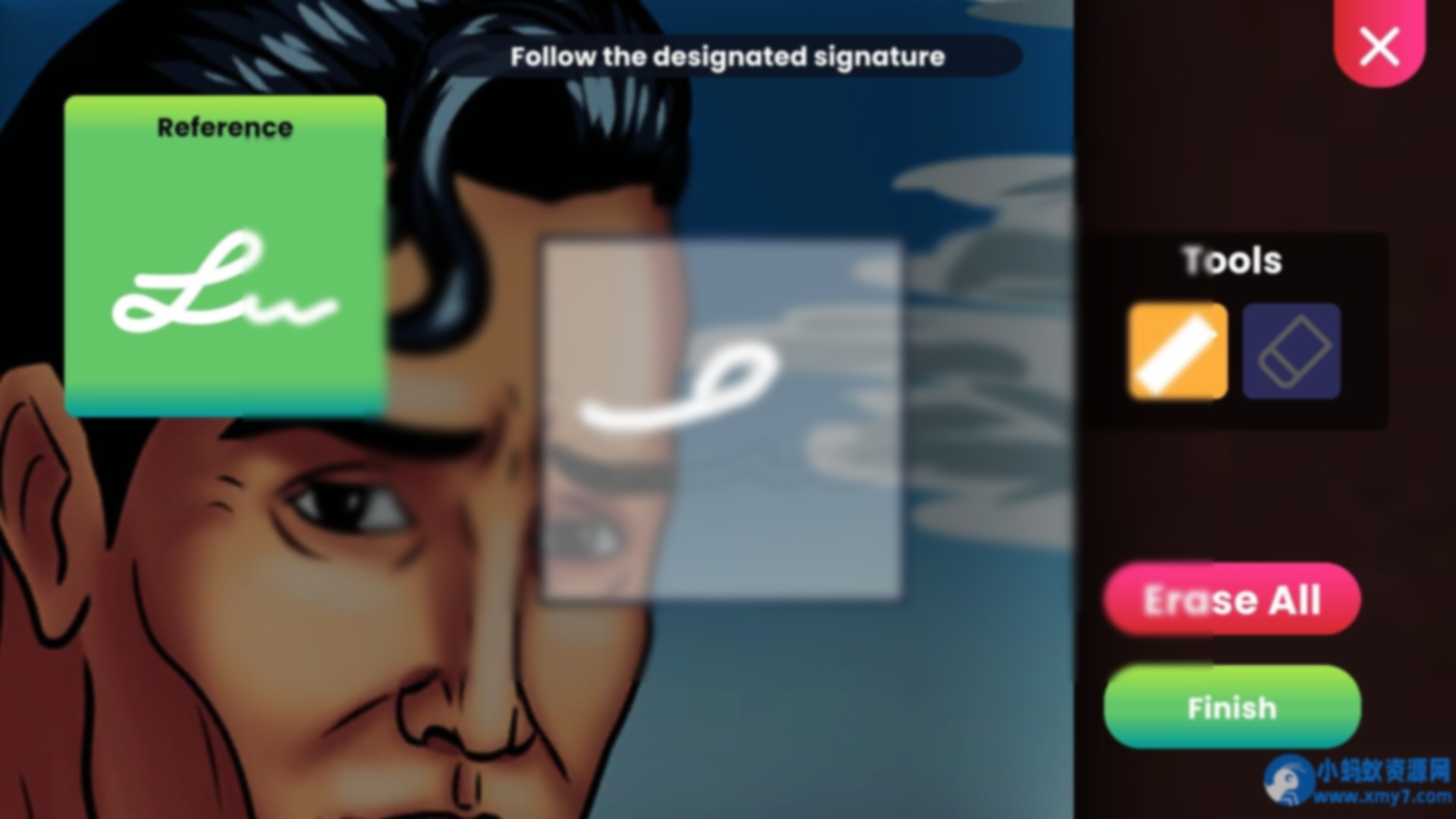 《漫画书店模拟器》Build.20980372中文版 - 图片1