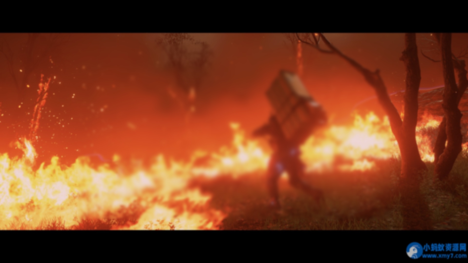 《死亡搁浅2：冥滩之上》v1.0.49.0中文版 - 图片1