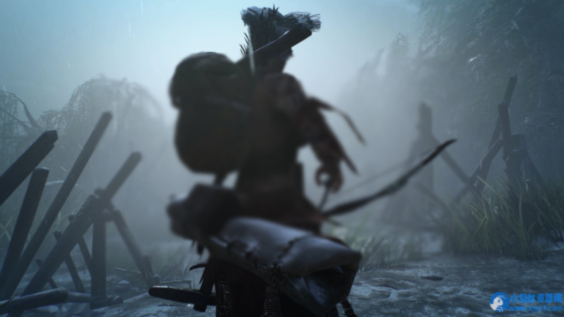 《ASKA》Build.21240632中文版 - 图片1