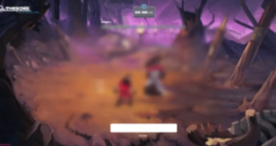 300款网页小游戏H5小游戏大全合集整理网页游戏 - 图片1