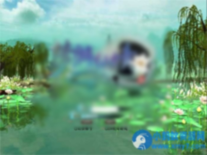 3D魔幻神话端游【龙OL之梦龙元神版】最新整理Win系服务端 - 图片1