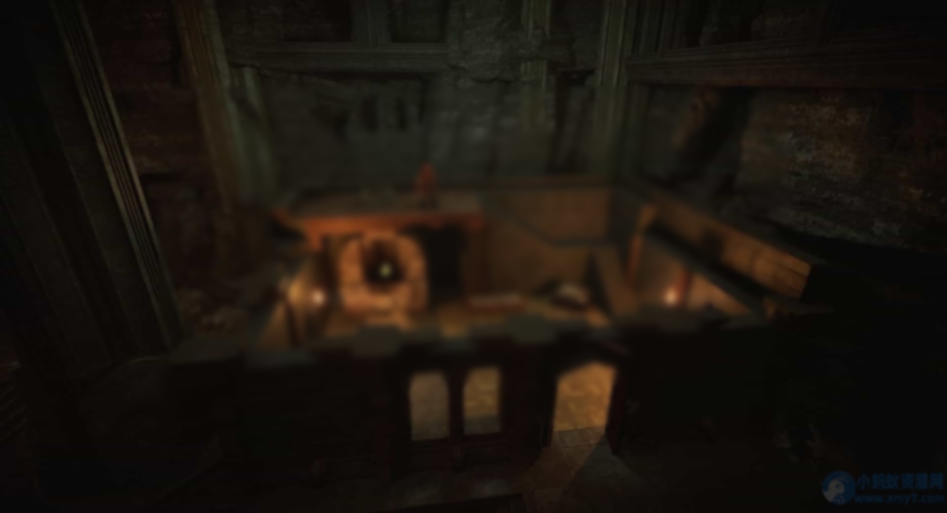 《指环王：重返莫瑞亚》v1.6.2中文版 - 图片1