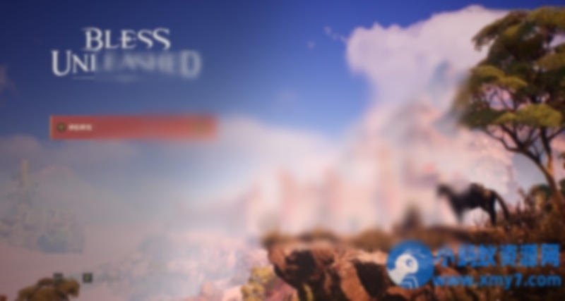 3D神佑释放单机一键端优化内存版整合单人副本背包GM等多种补丁 - 图片1