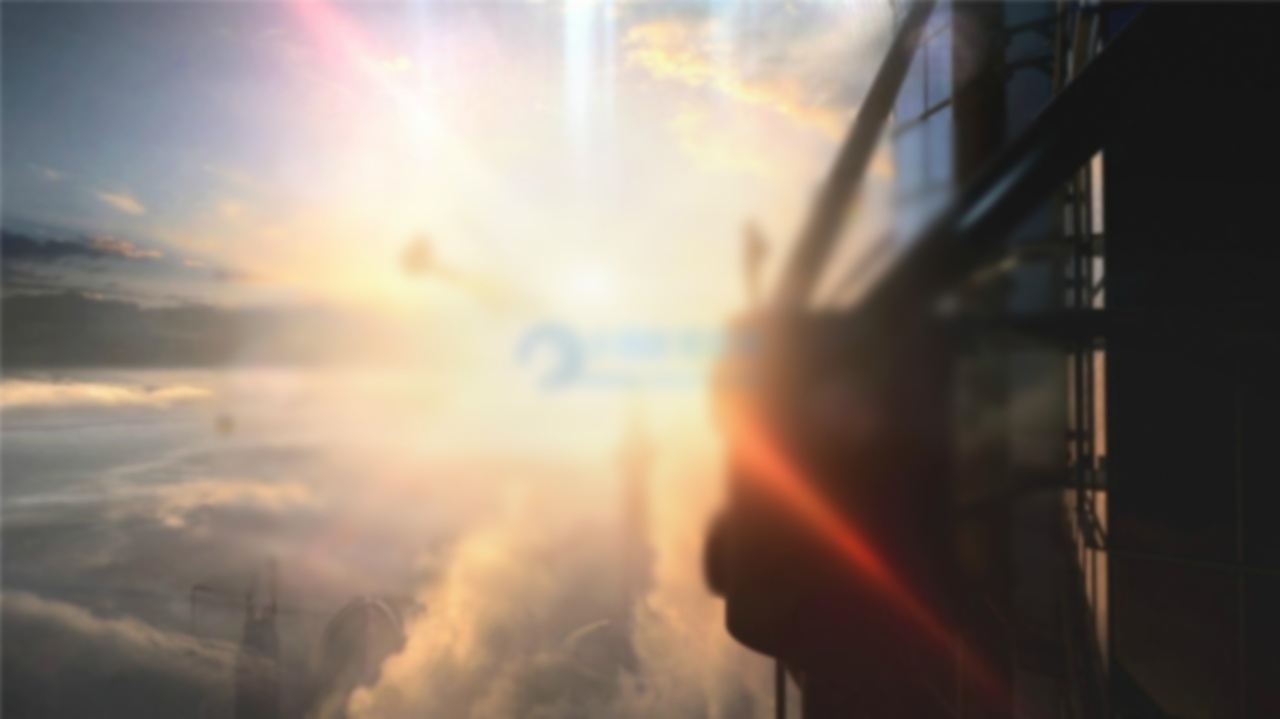 《杀手3》v3.250.0豪华版 - 图片1