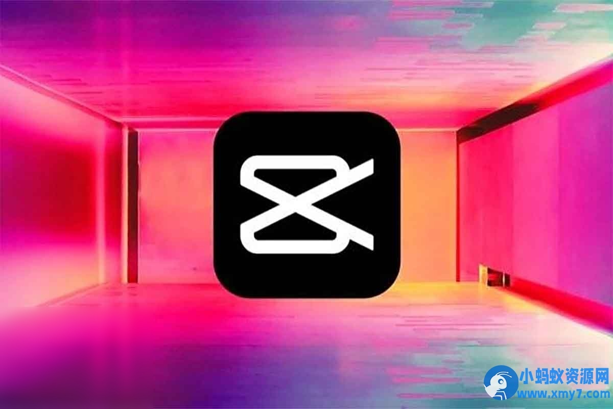 手机拍摄剪映剪辑专题视频课：从拍摄到后期，打造专业级短视频！ - 图片1