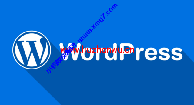 WordPress：实现发布文章自动添加TAG标签 - 图片1