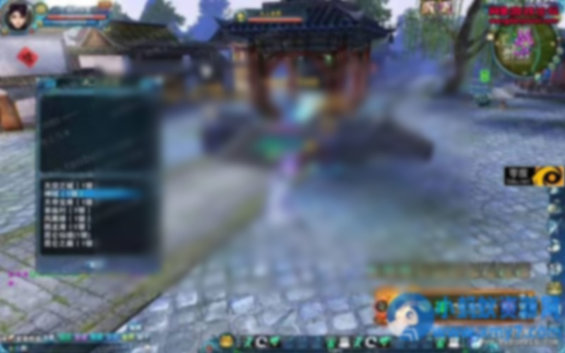 5职业血月诛仙一键稀有端，血月诛仙极品仿官422网游单机，配全套Gm工具 - 图片1