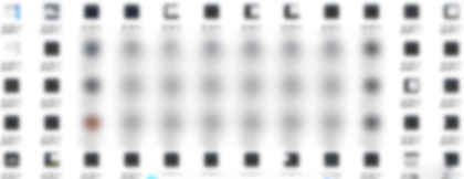 AutoCAD2021 基础+中级+高级教程 – 带源码课件 - 图片1