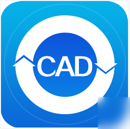 15天进阶CAD高手教程+课程网课 （126节课） - 图片1