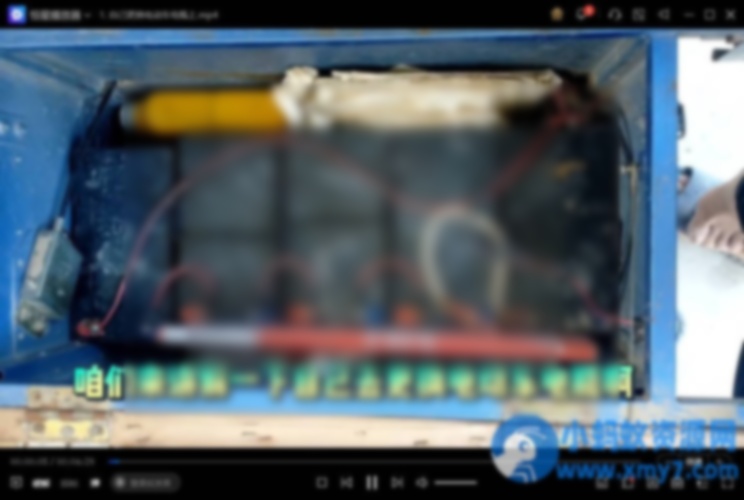 电动车维修改装教程基础到改装 - 图片1