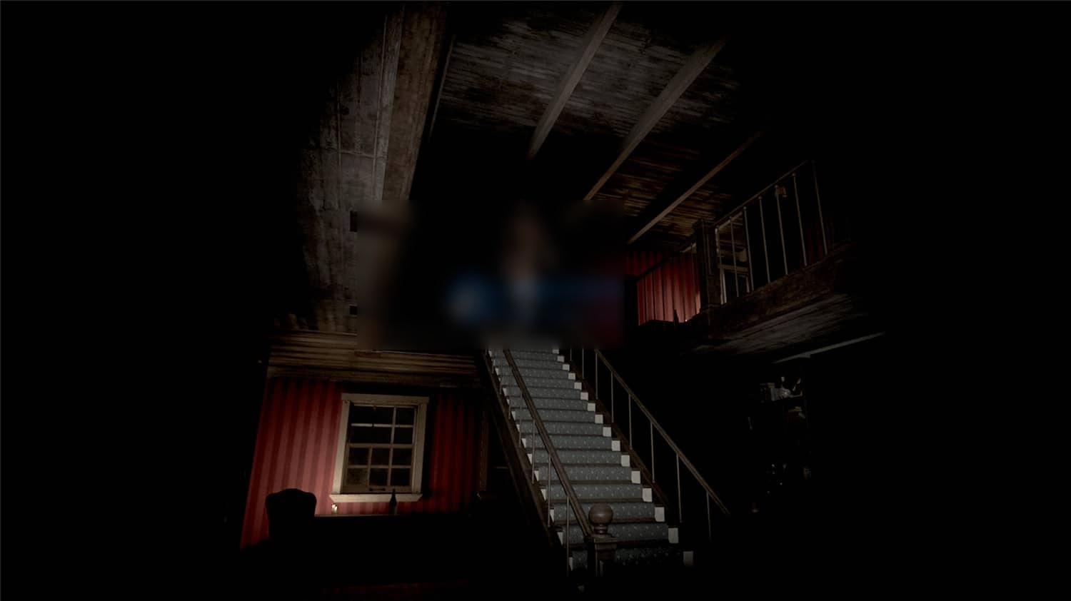 《吞噬DEVOUR》Build.19809131中文版 - 图片1