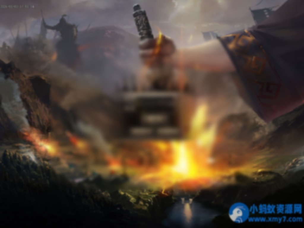 2026-全新版本-神之起源沉默专属无限刀单职业-八大陆 - 图片1