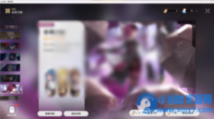 《崩坏：星穹铁道》V3.0单机PC版，带完整剧情+GM工具+视频教程 - 图片1