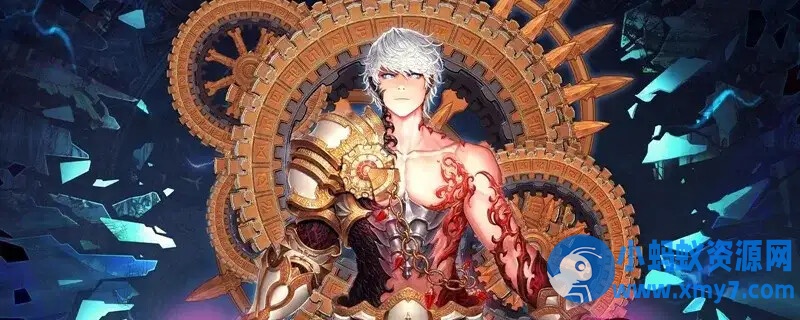 地下cheng 85 级璀璨精修完结版详解：大量内容与任务副本修复优化，一键启动轻松体验 - 图片1