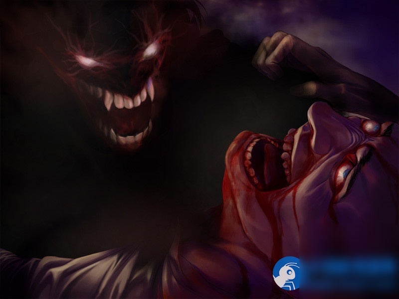 《海市蜃楼之馆》Build.11744954中文版 - 图片1