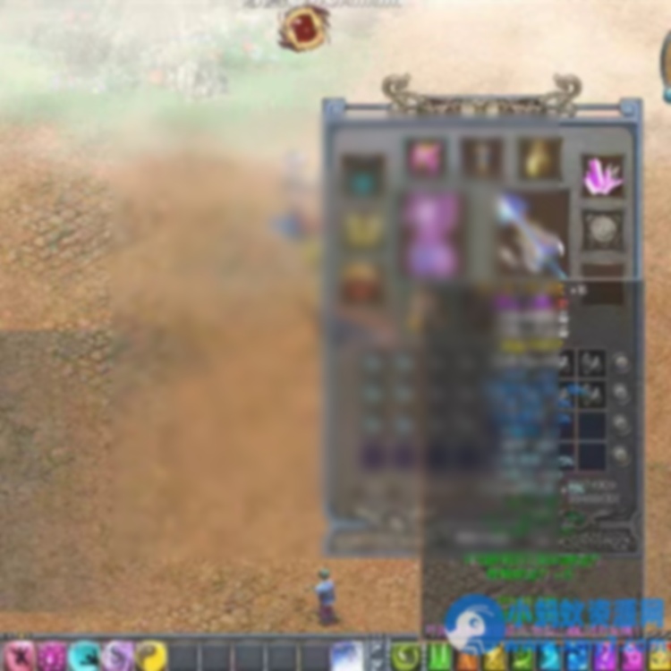 怀旧游戏天骄2系列单机版天骄2活力版+各种工具教程 - 图片1