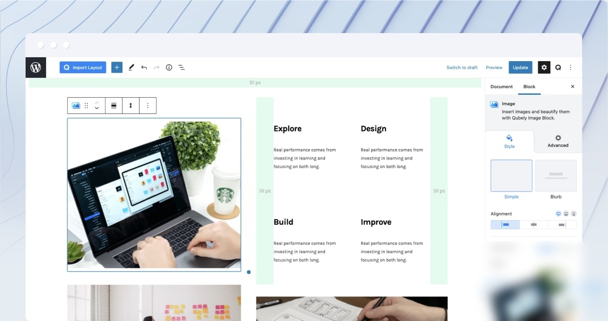 WordPress课程插件 Tutor LMS Pro v3.7.0 破解版下载 - 图片1