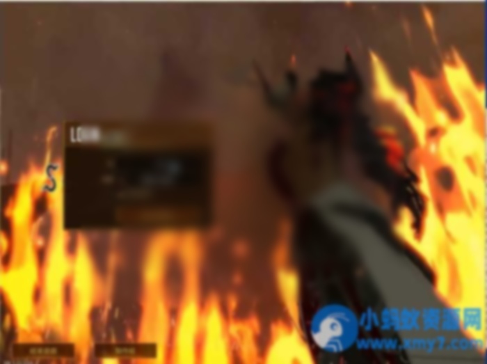 韩动漫灵魂武器花嫁72级完美修正版 - 图片1