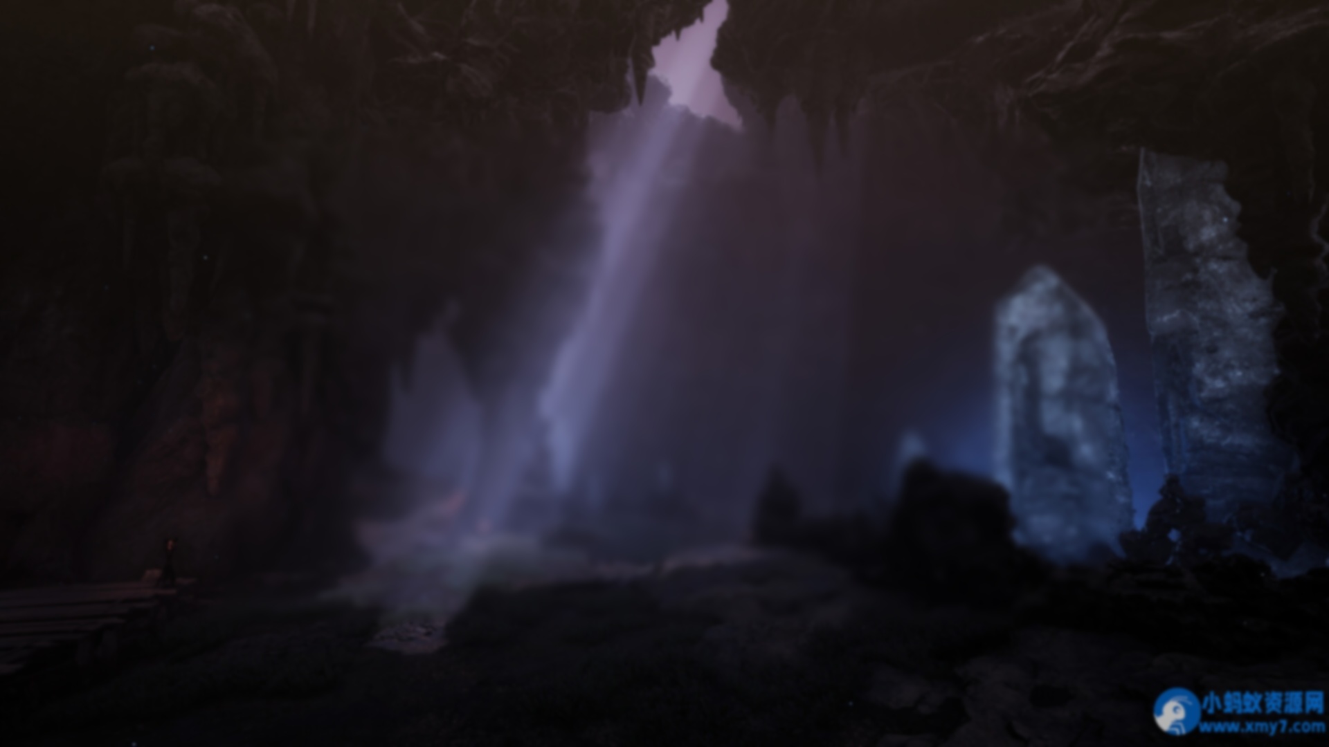 《第一狂战士：卡赞》Build.20942690_V1中文版 - 图片1