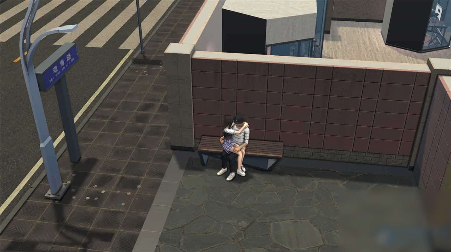 《网吧进化论》19764521中文版 - 图片1