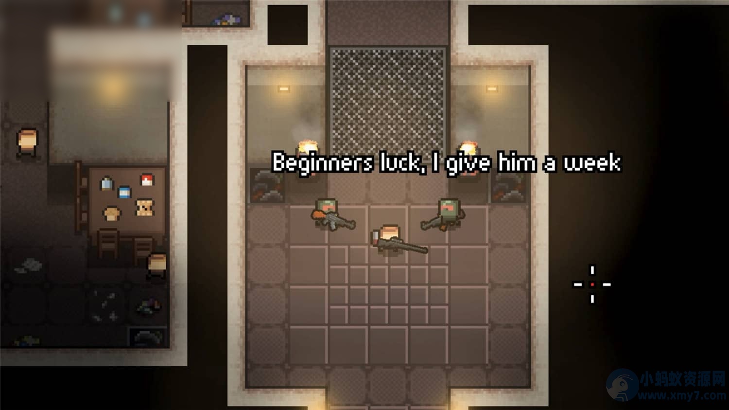 《零希沃特》19497201中文版 - 图片1