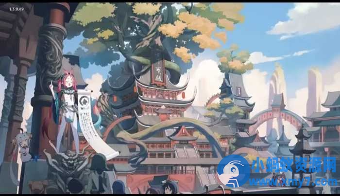 单机/全解锁星塔旅人V1.3.0.69本地一键端 - 图片1