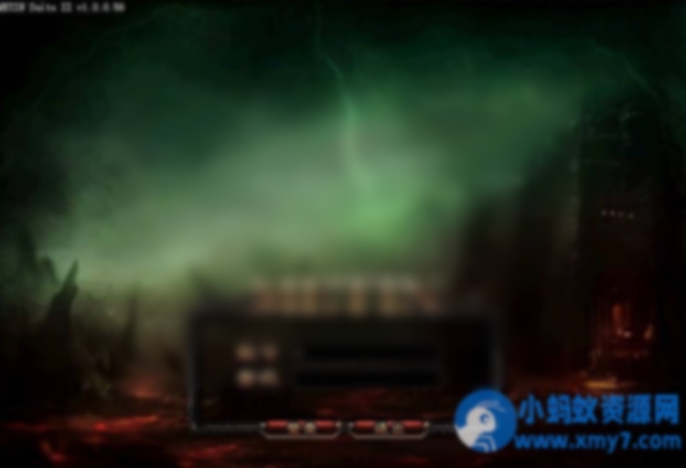 新倚天新时装单机版游戏三峰至尊游狗克拉属性镜像服务端带内挂GM - 图片1