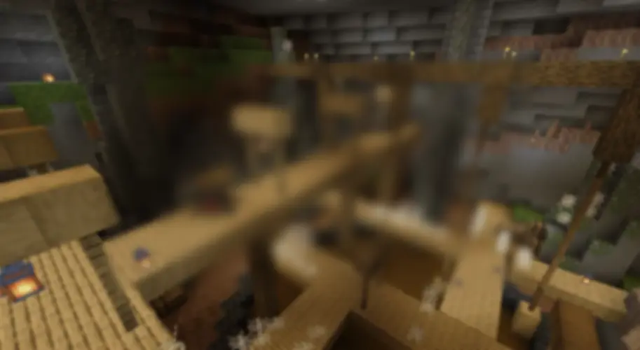 《我的世界：基岩合辑版》v1.21.130中文版 - 图片1