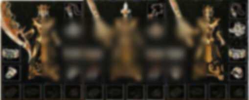 [特色复古] 仙剑情缘2.8魔罗已转GOM引擎 - 图片1