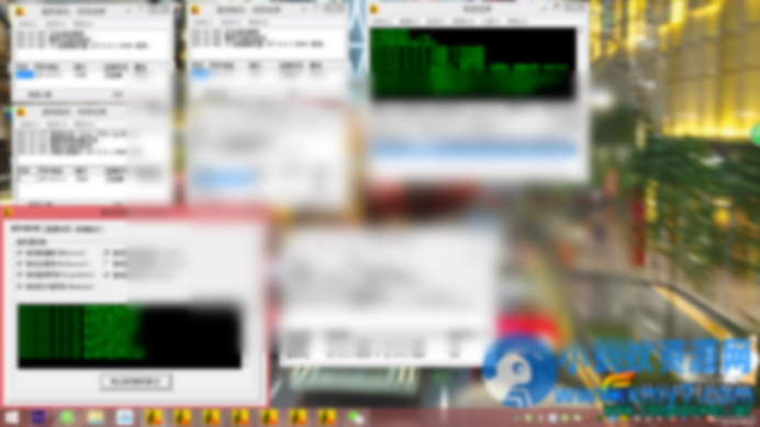 <传奇世界>单机版 一键架设 - 图片1