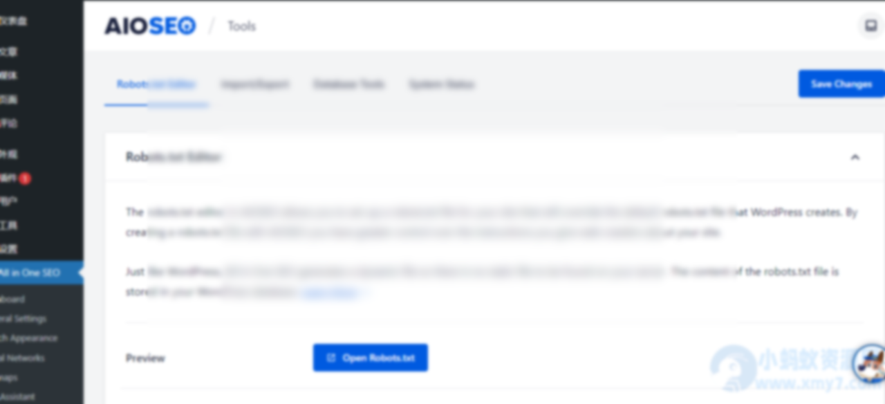 WordPress SEO插件–All in One SEO Pack Pro v4.9.0 破解版下载 - 图片1